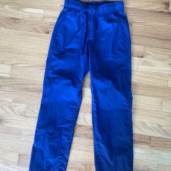 Boy's Crewcuts Active Pants - Picture 3 of 7